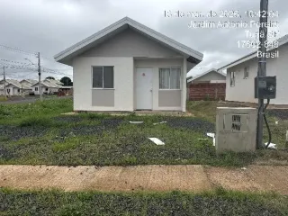 Imagem do imóvel CA48934