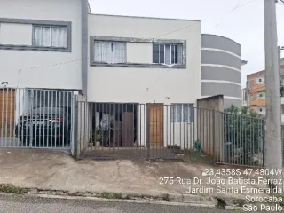 Imagem do imóvel CA68289