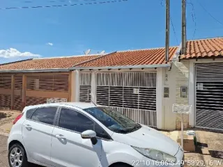 Imagem do imóvel CA93386