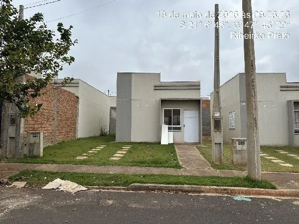 Imagem do imóvel CA96214