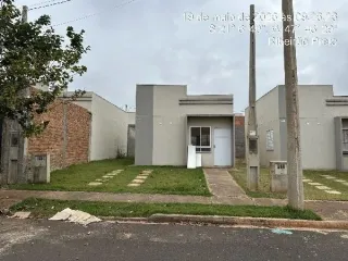 Imagem do imóvel CA58988