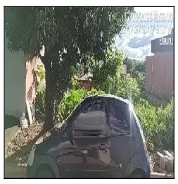 Imagem do imóvel TE79325