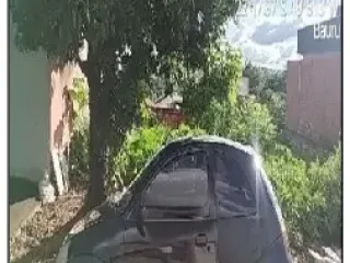 Imagem do imóvel TE79325
