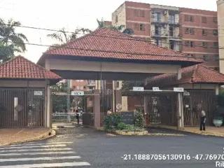 Imagem do imóvel AP00852