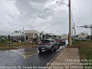 Imagem do imóvel CA62873