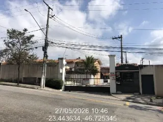 Imagem do imóvel CA91385