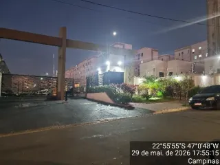 Imagem do imóvel AP51983