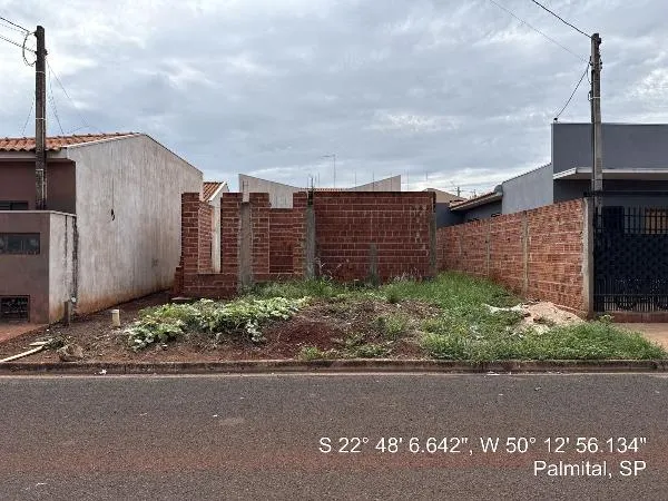 Imagem do imóvel TE57140