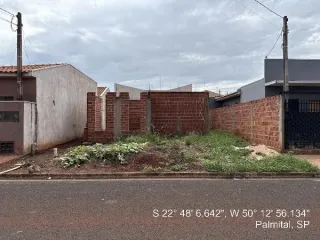 Imagem do imóvel TE85579