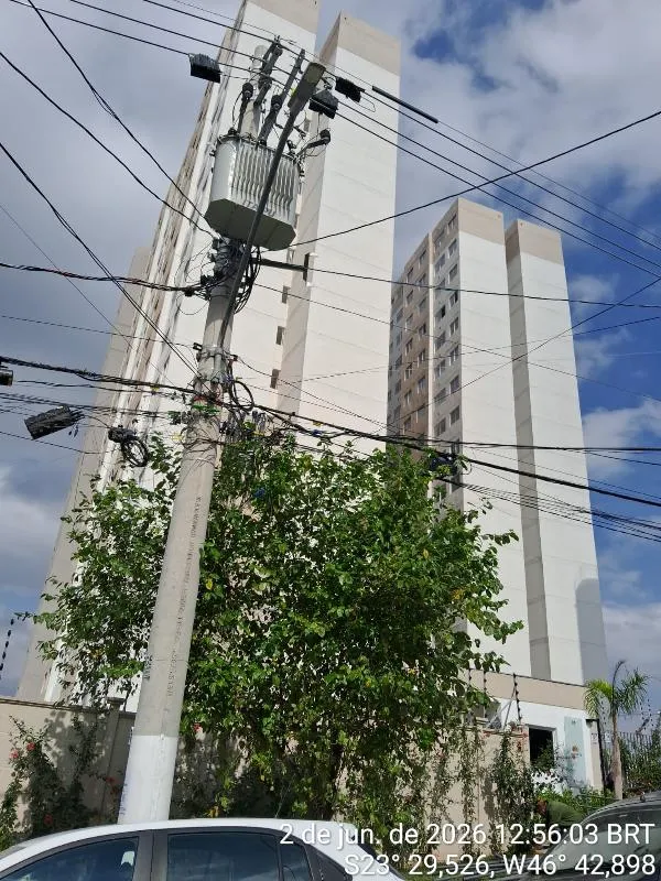 Imagem do imóvel AP00584