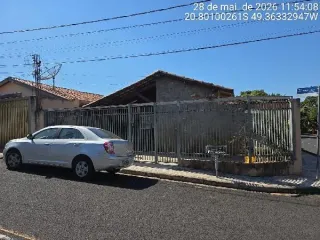 Imagem do imóvel CA53032