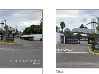 Imagem do imóvel IN70834