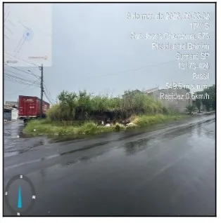 Imagem do imóvel TE81168
