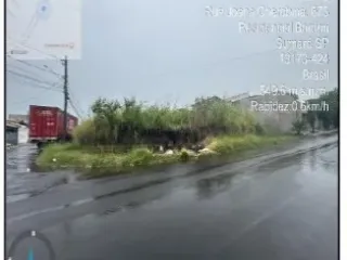 Imagem do imóvel TE81168