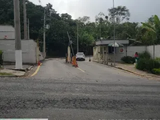 Imagem do imóvel AP92391