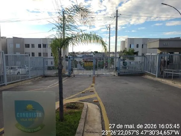 Imagem do imóvel AP07269