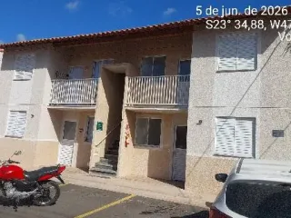 Imagem do imóvel AP55957