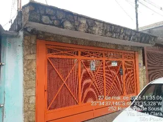 Imagem do imóvel CA50453
