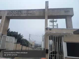 Imagem do imóvel AP01128