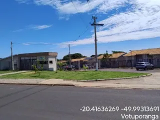 Imagem do imóvel CA90441
