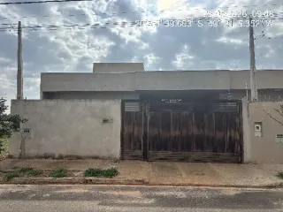 Imagem do imóvel TE74456