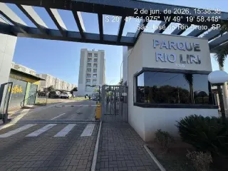 Imagem do imóvel AP10931