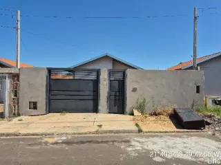 Imagem do imóvel CA96672