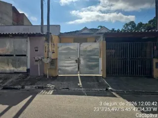 Imagem do imóvel CA89908