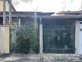 Imagem do imóvel CA83175