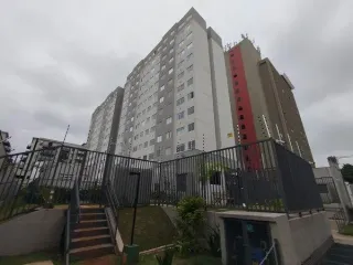 Imagem do imóvel AP57339