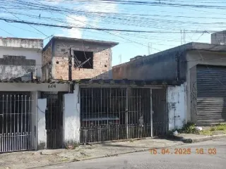 Imagem do imóvel CA57561