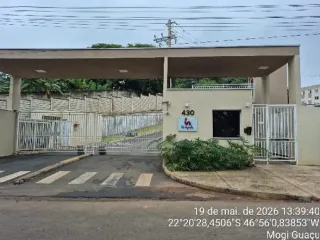Imagem do imóvel AP04832