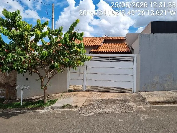 Imagem do imóvel CA54868