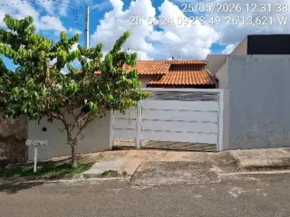 Imagem do imóvel CA54868