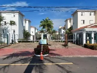 Imagem do imóvel AP08703