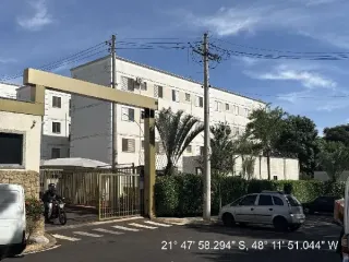 Imagem do imóvel AP48682