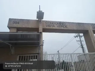 Imagem do imóvel AP16619