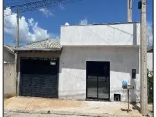 Imagem do imóvel CA73147