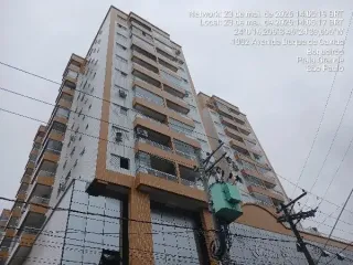 Imagem do imóvel AP02317