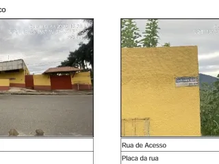 Imagem do imóvel PR47810