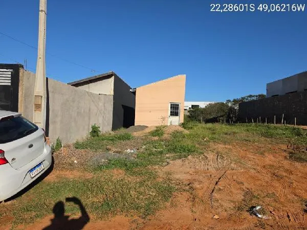 Imagem do imóvel CA85109