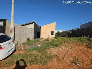 Imagem do imóvel CA85109