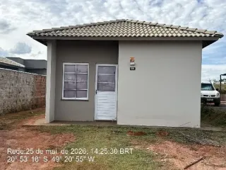 Imagem do imóvel CA77963