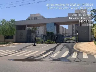 Imagem do imóvel AP03487