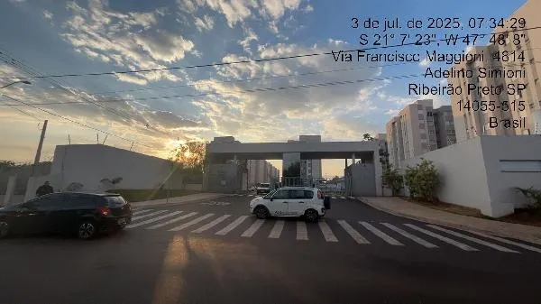 Imagem do imóvel AP82849