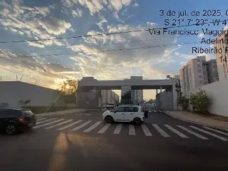 Imagem do imóvel AP82849