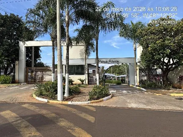 Imagem do imóvel AP63983