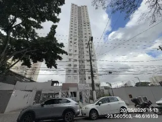 Imagem do imóvel AP69351