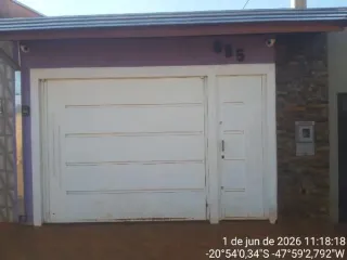Imagem do imóvel CA09768