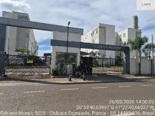 Imagem do imóvel AP00748
